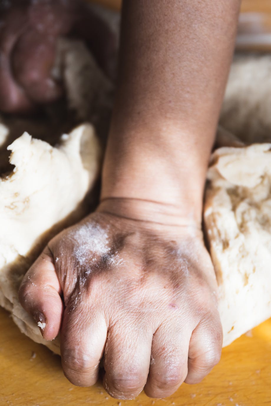 pexels-photo-10791772-2