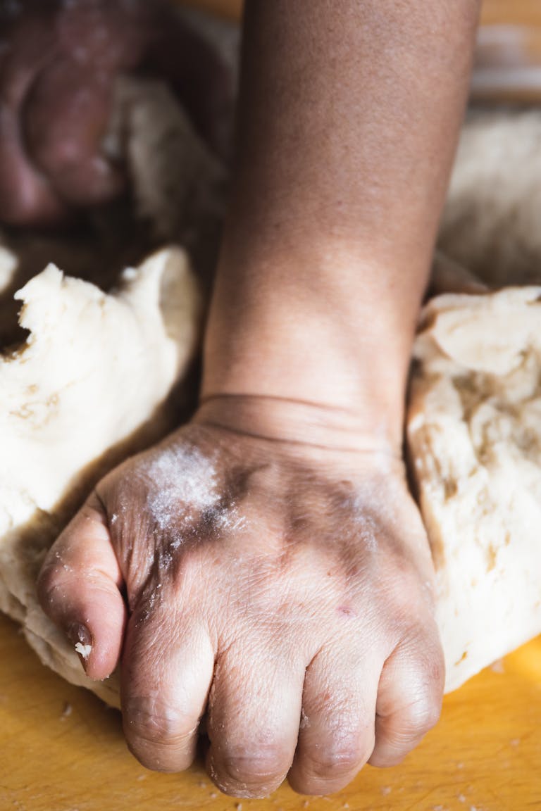 pexels-photo-10791772