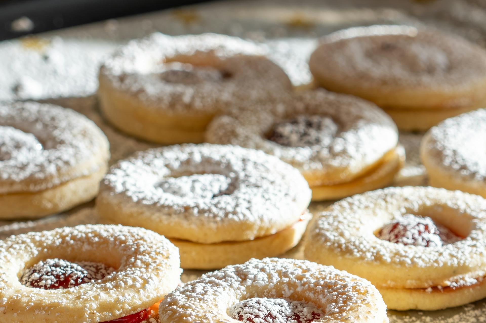 pexels-photo-19132888-2