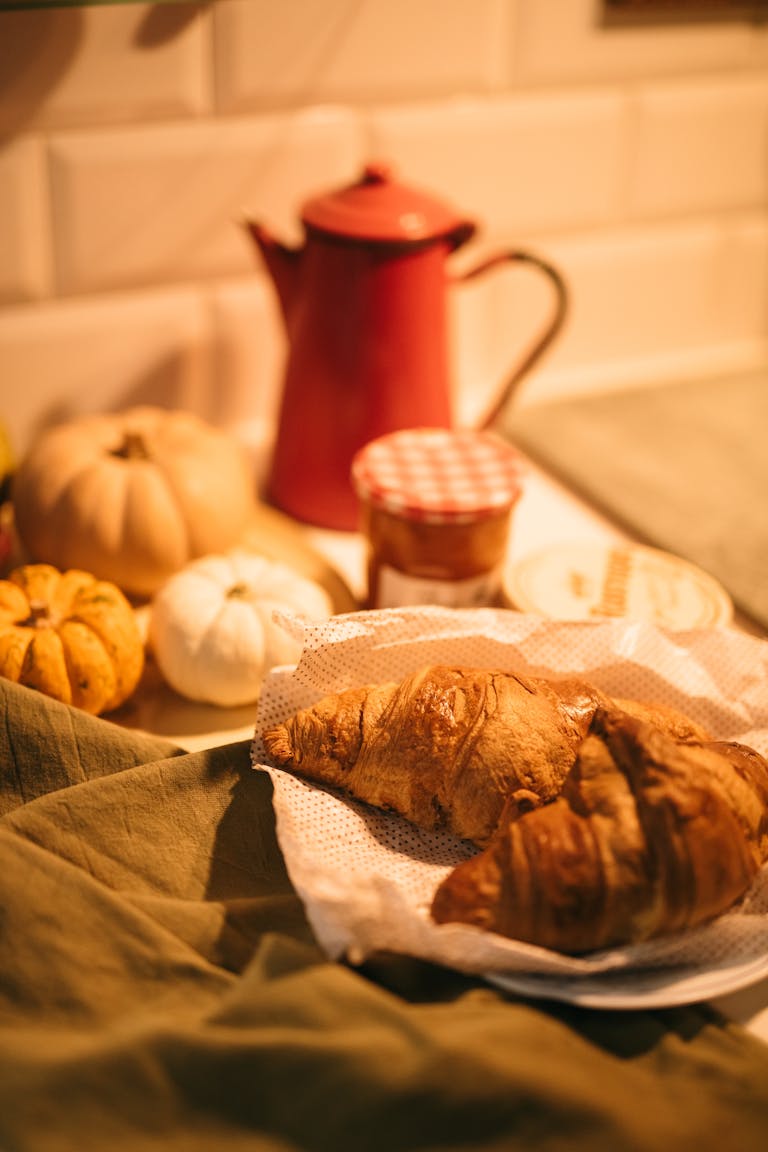 pexels-photo-5451514-1