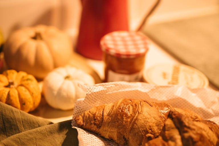 pexels-photo-5451514-3