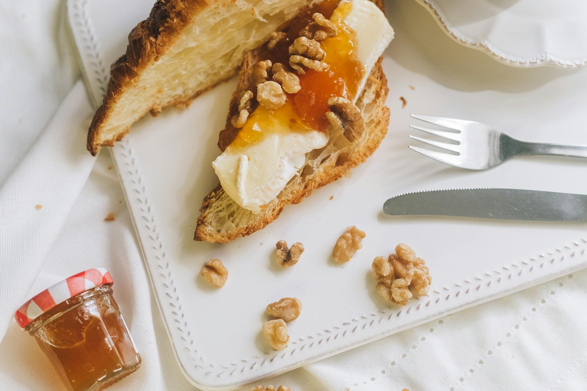 pexels-photo-5594481