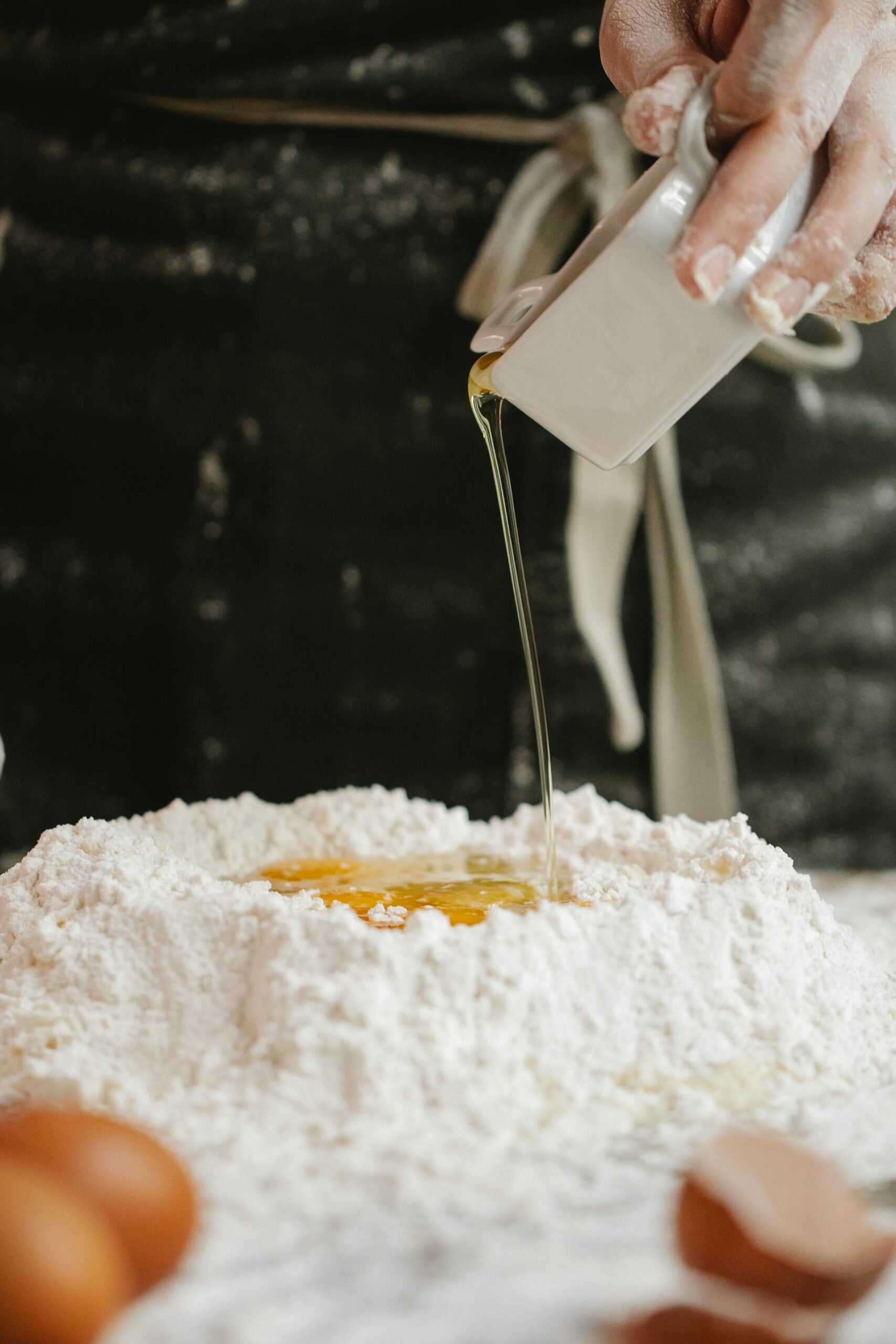 pexels-photo-6287251-2