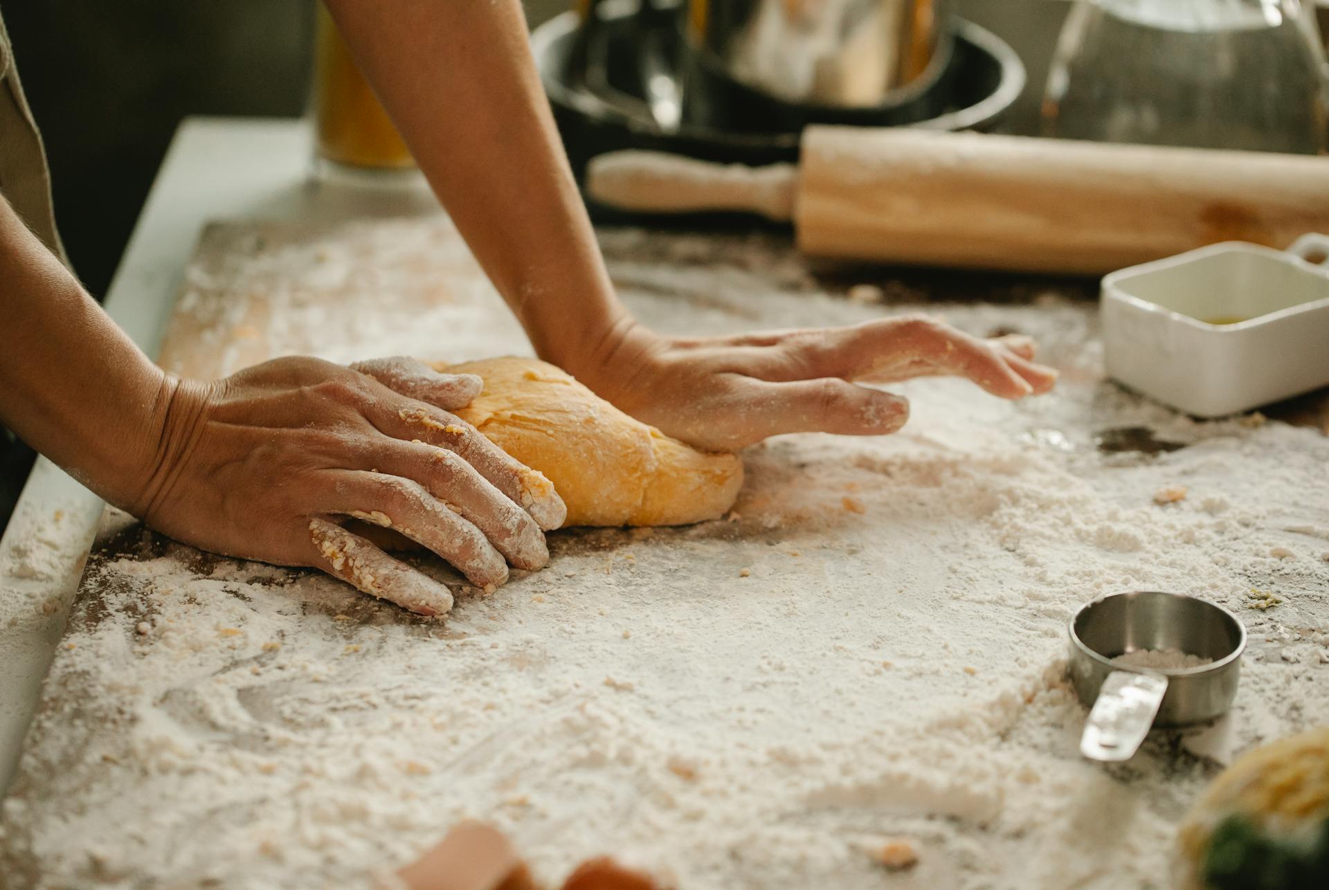 pexels-photo-6287295-1