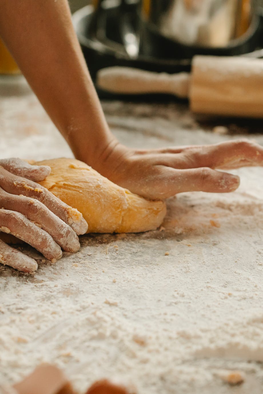 pexels-photo-6287295