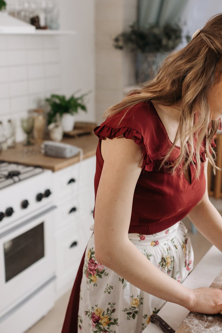 pexels-photo-6996304-2