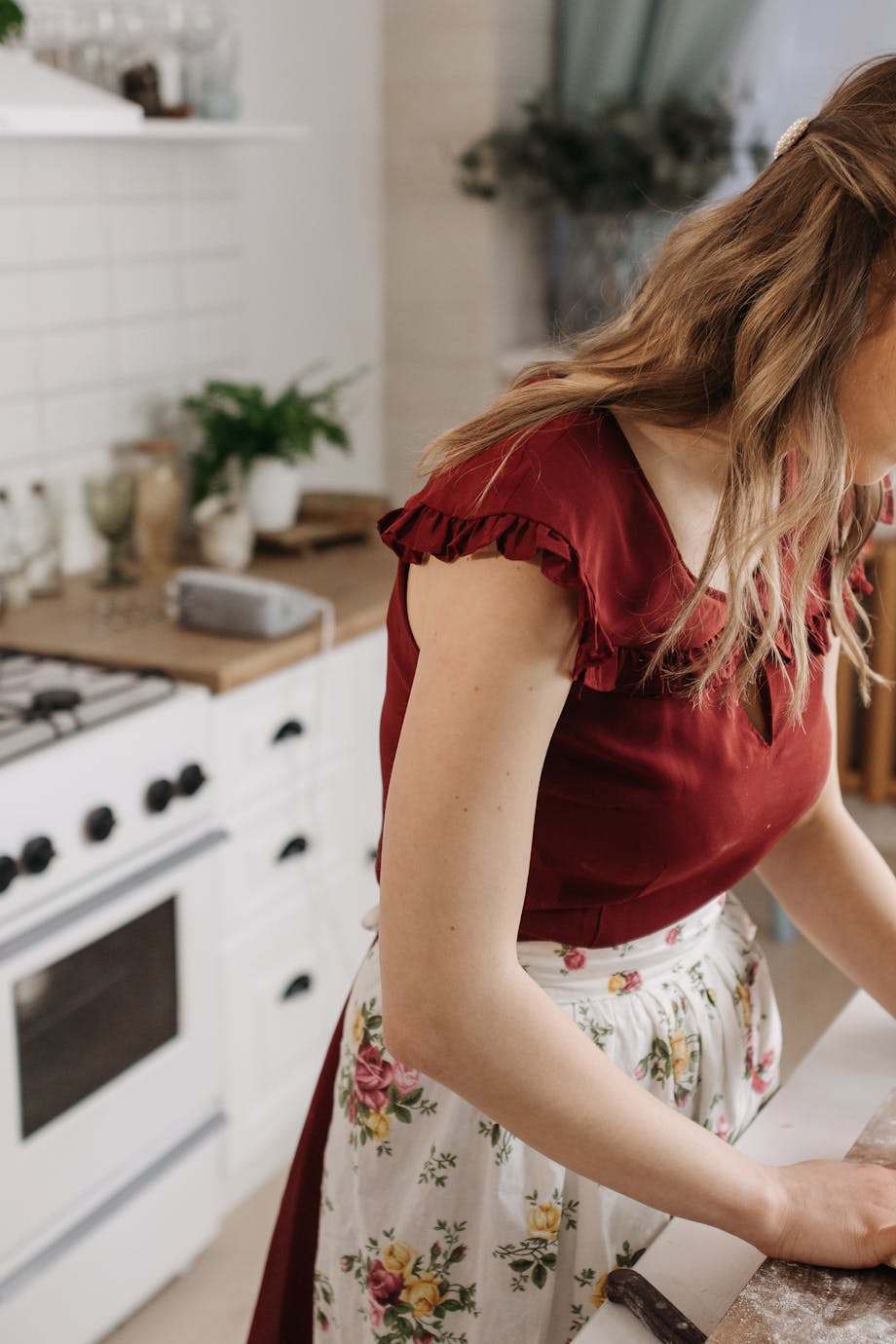 pexels-photo-6996304