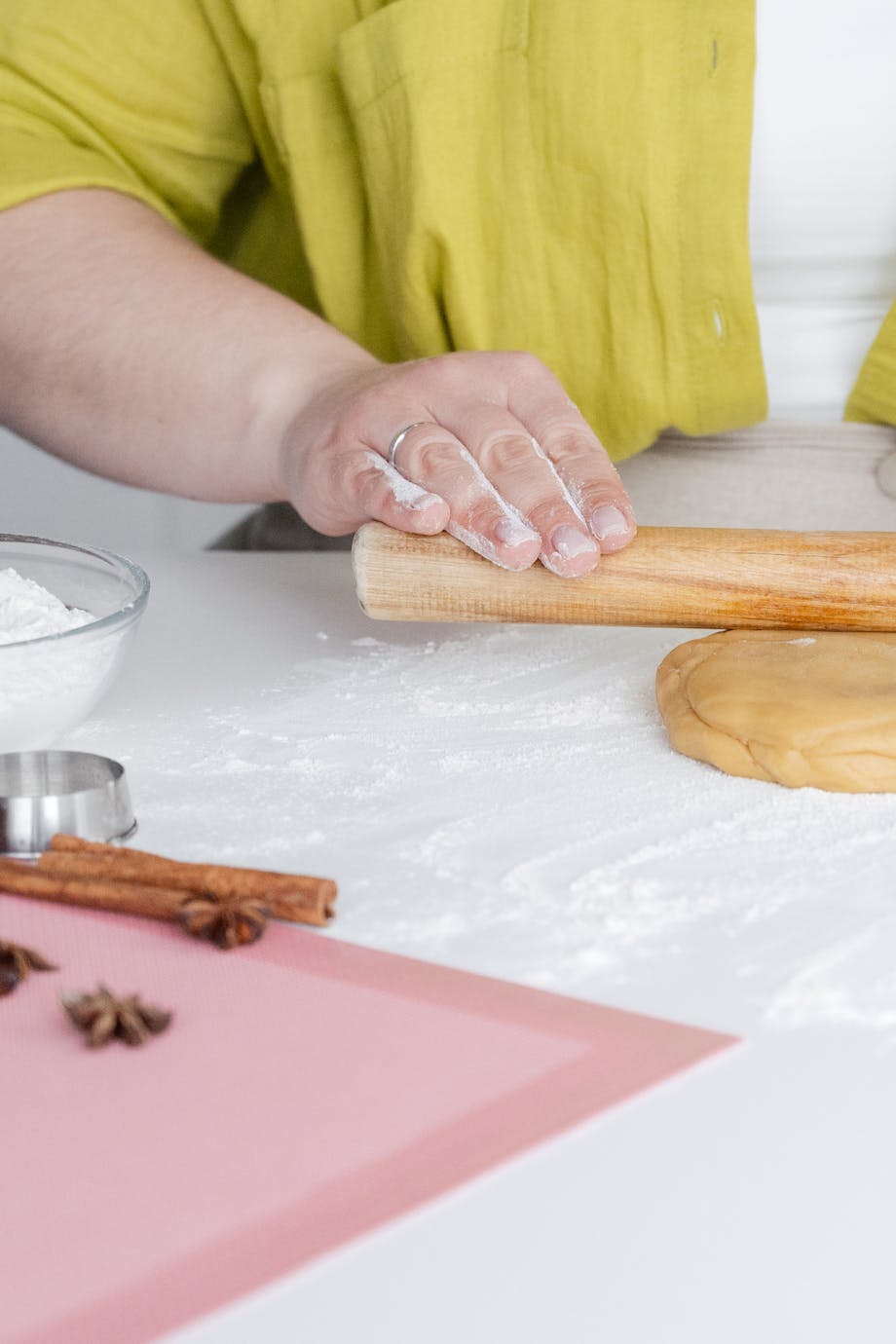 pexels-photo-7525205-1