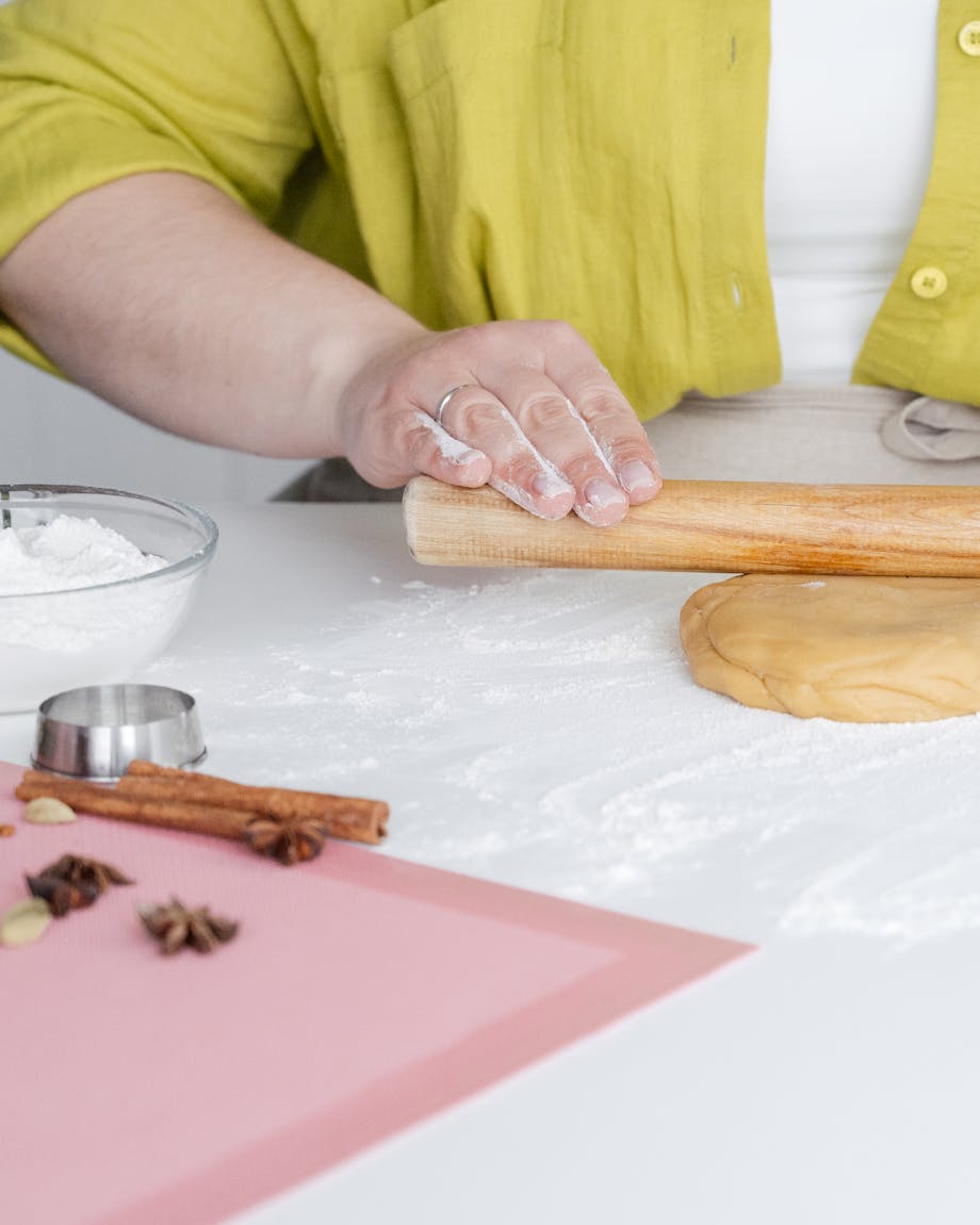 pexels-photo-7525205-2